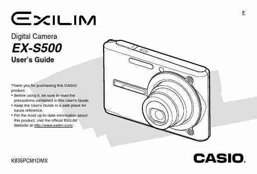 CASIO EXILIM EX-S500-page_pdf